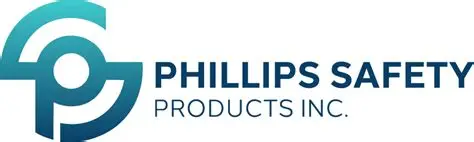 Phillips Safety Products Inc.